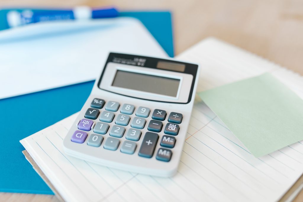 calculadora