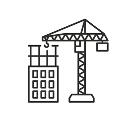 constr