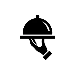 host