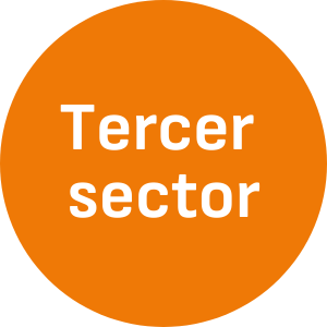 icono tercer sector 300px