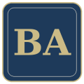 Benaiges Assessors
